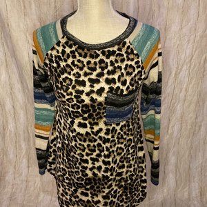 Boutique women's to[